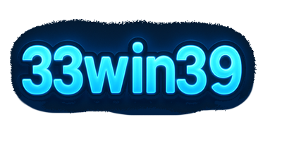 33win39